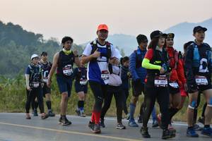 BIB: 276, 242, 2825
                            <button type="button" onclick="openModal(6881732)" class="btn btn-primary btn-sm float-right btn-popup" data-toggle="modal" data-target=".modal-high-quality">
                        <i class="fas fa-shopping-cart"></i> Add to Cart
                    </button>
                                            <button type="button" onclick="isThisMe(6881732, true)" class="btn btn-success btn-sm float-right btn-popup btn-isme hidden" data-toggle="tooltip" data-placement="bottom" title="นี่คือรูปของคุณใช่ไหม คลิกที่นี่เพื่อเอาเข้าอัลบั้ม">
                        <i class="fas fa-plus"></i> Add to album
                    </button>
                    <button type="button" onclick="isThisMe(6881732, false)" class="btn btn-warning btn-sm float-right btn-popup btn-isnotme hidden">
                        <i class="fas fa-ban"></i> Remove from album
                    </button>